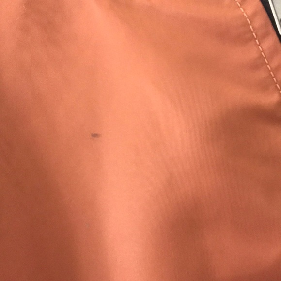 Jacket - Picture 2 of 6